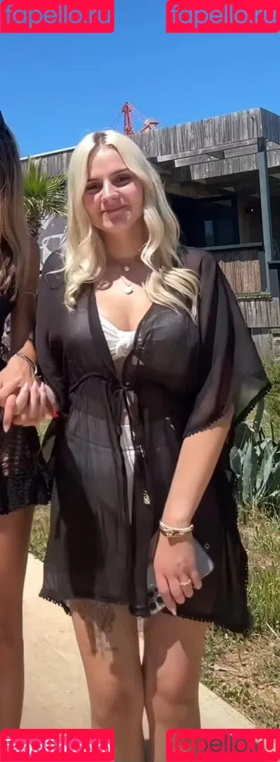 Wollnys Onlyfans Photo Gallery 