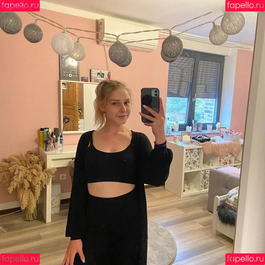 Wollnys Onlyfans Photo Gallery 