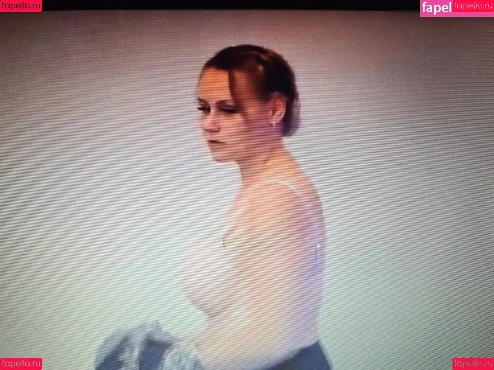 Wollnys Onlyfans Photo Gallery 