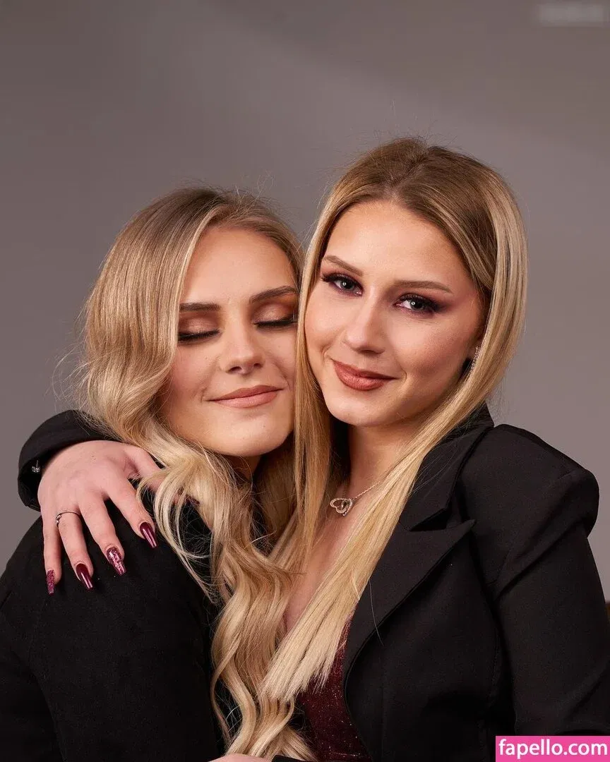 Wollnys Onlyfans Photo Gallery 