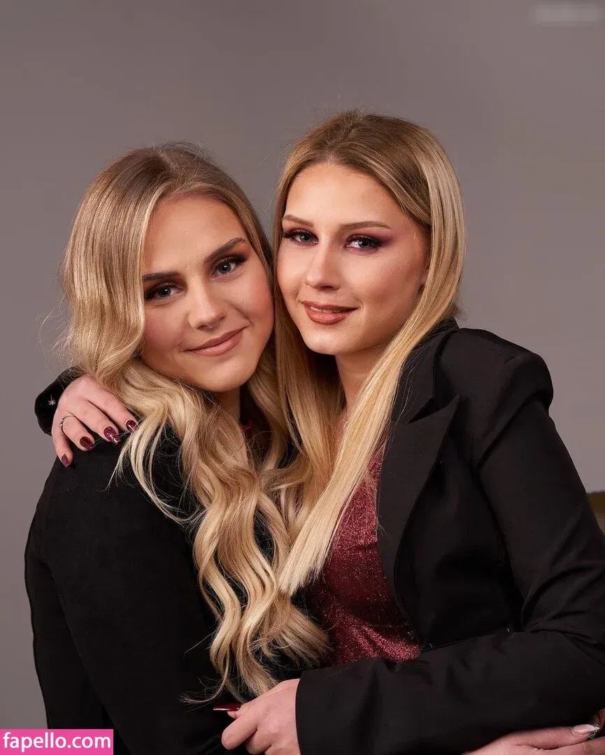 Wollnys Onlyfans Photo Gallery 