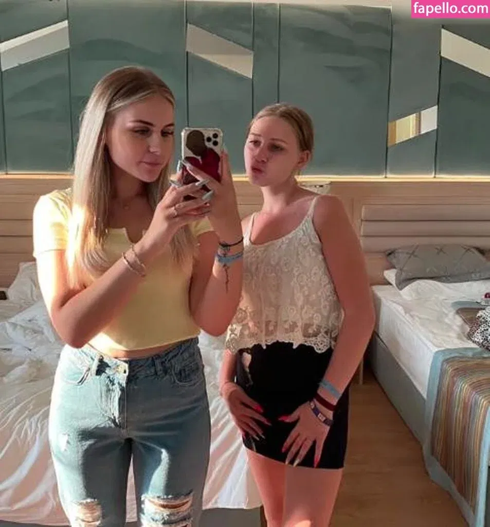 Wollnys Onlyfans Photo Gallery 