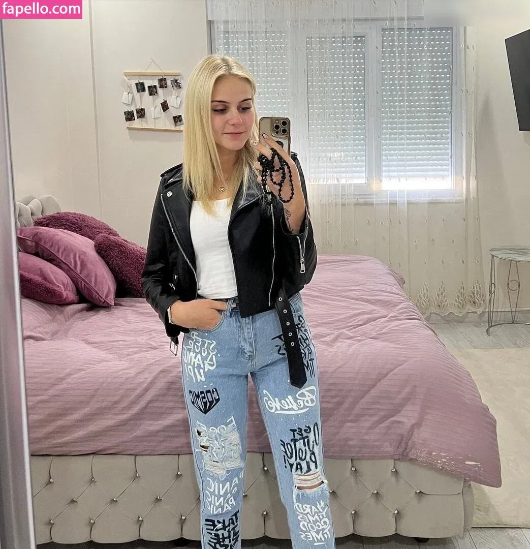 Wollnys Onlyfans Photo Gallery 