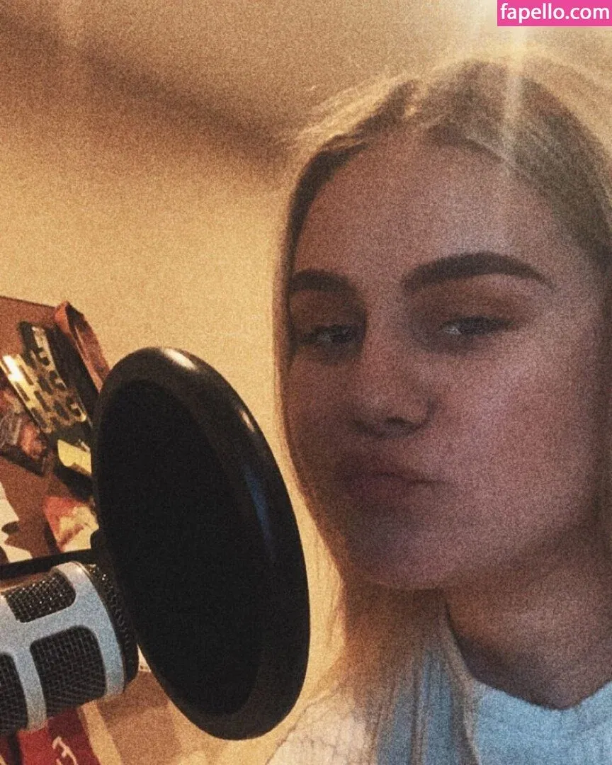 Wollnys Onlyfans Photo Gallery 