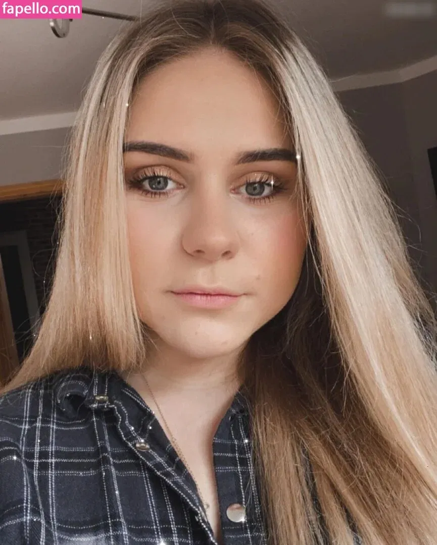 Wollnys Onlyfans Photo Gallery 