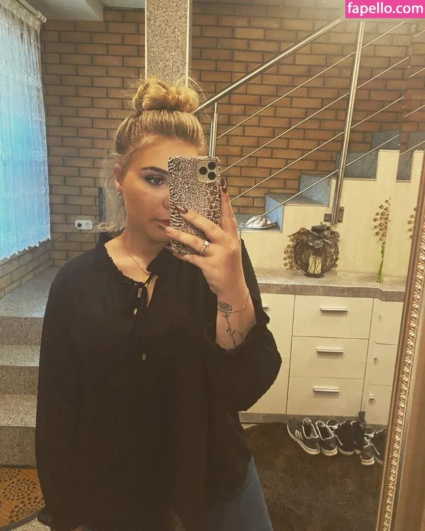 Wollnys Onlyfans Photo Gallery 