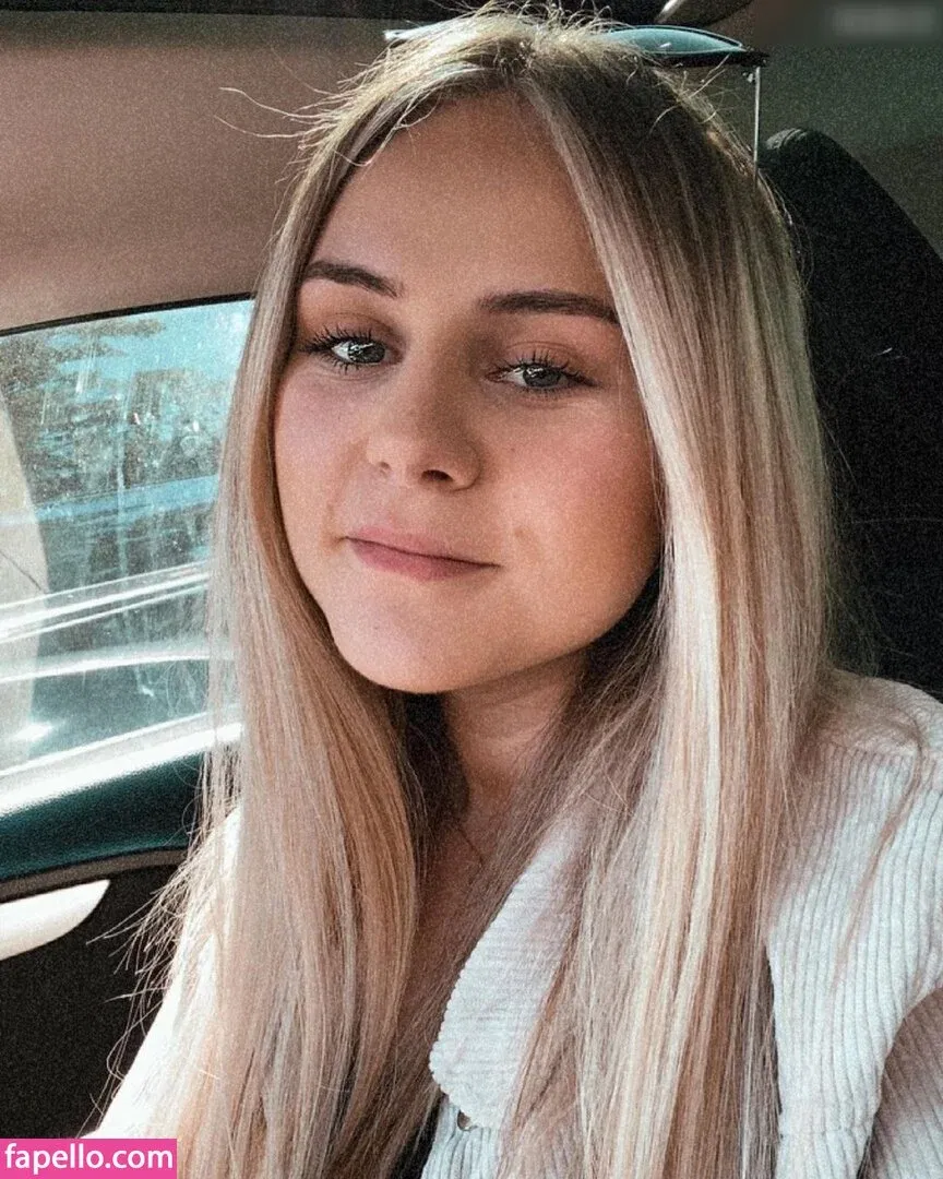 Wollnys Onlyfans Photo Gallery 