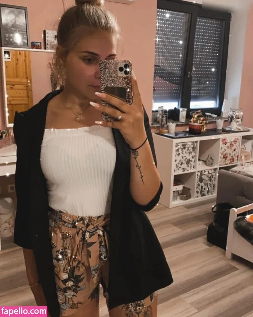 Wollnys Onlyfans Photo Gallery 