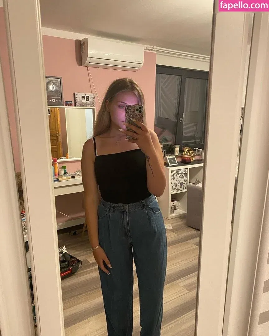 Wollnys Onlyfans Photo Gallery 