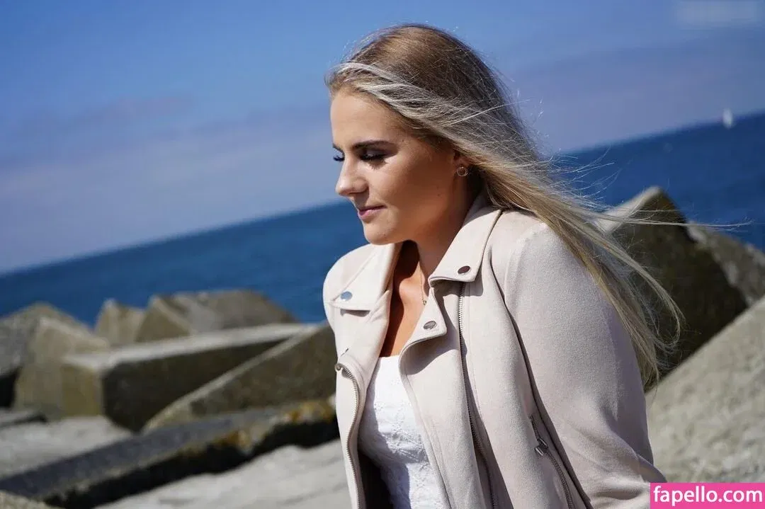 Wollnys Onlyfans Photo Gallery 