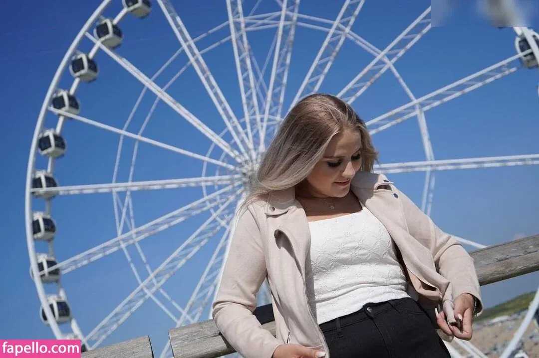 Wollnys Onlyfans Photo Gallery 