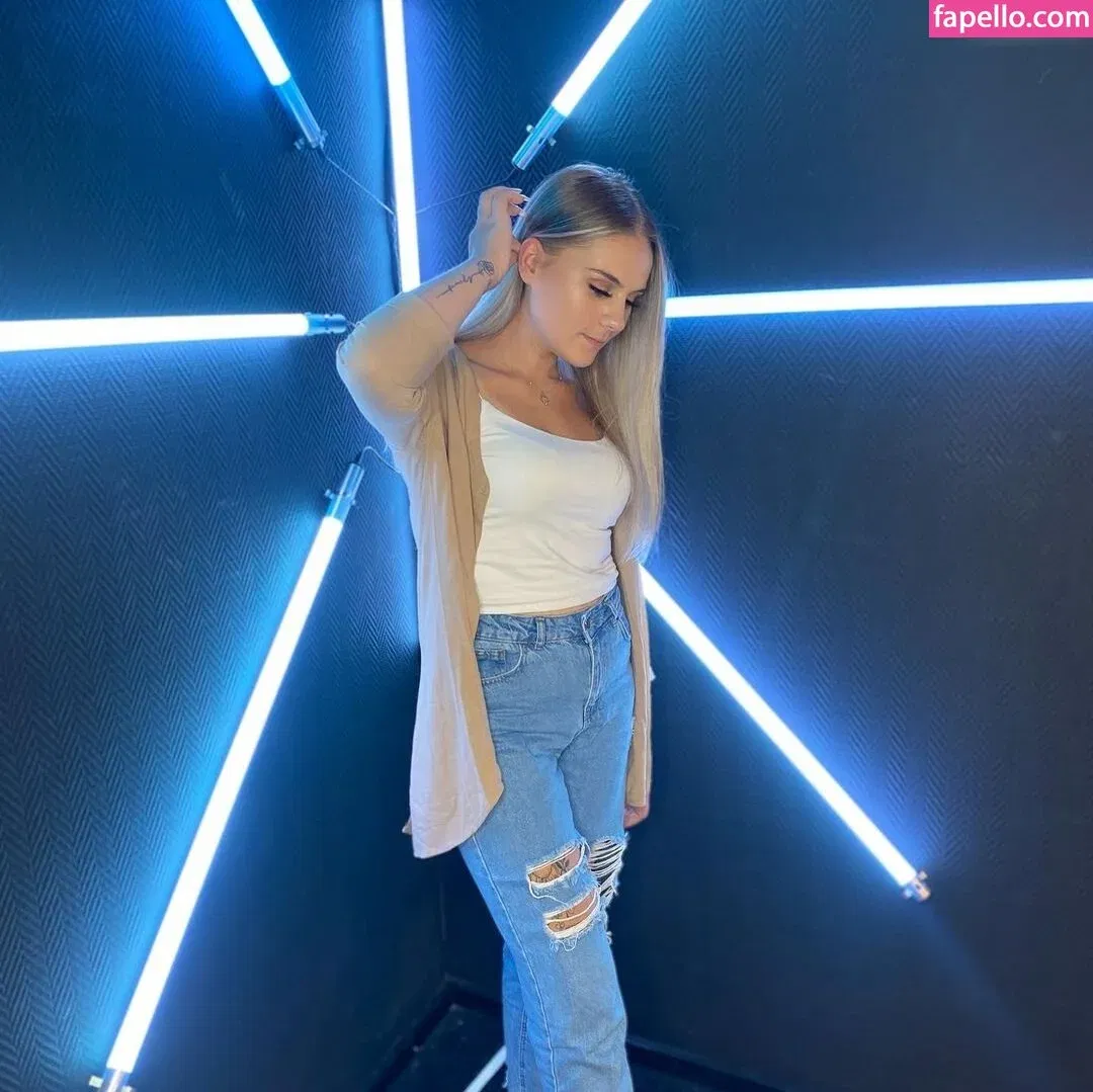 Wollnys Onlyfans Photo Gallery 