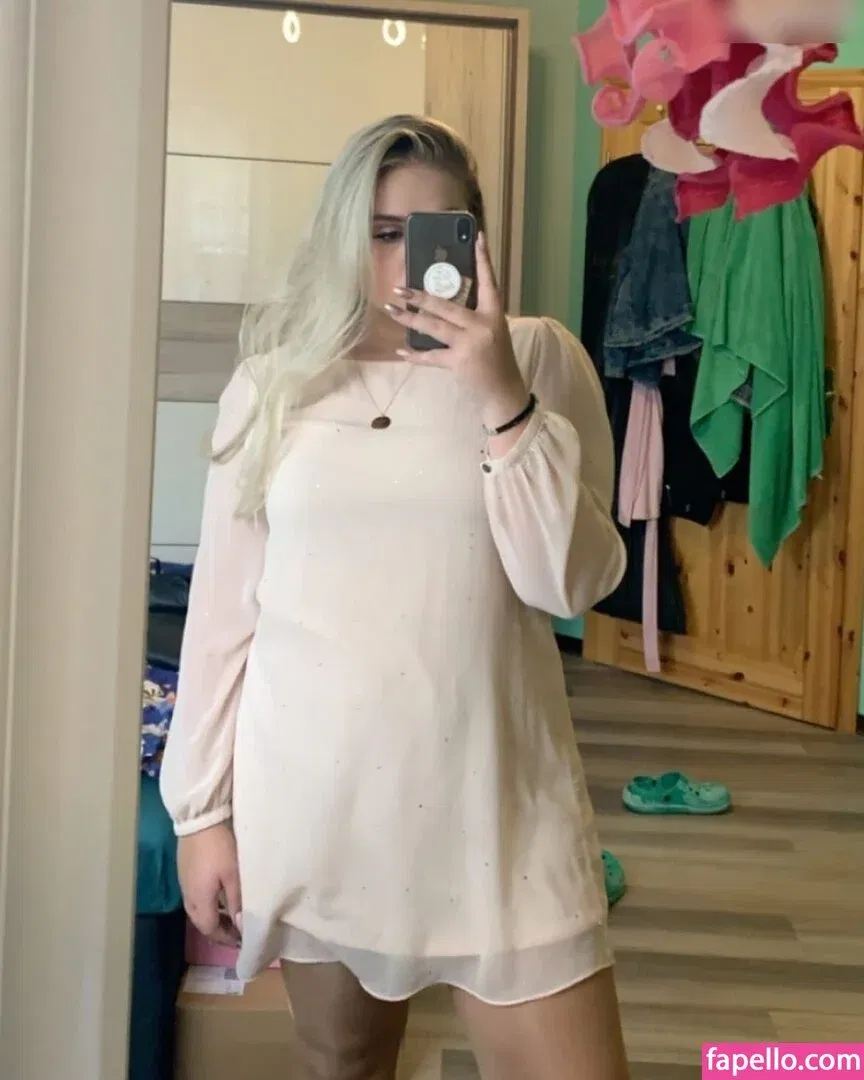 Wollnys Onlyfans Photo Gallery 