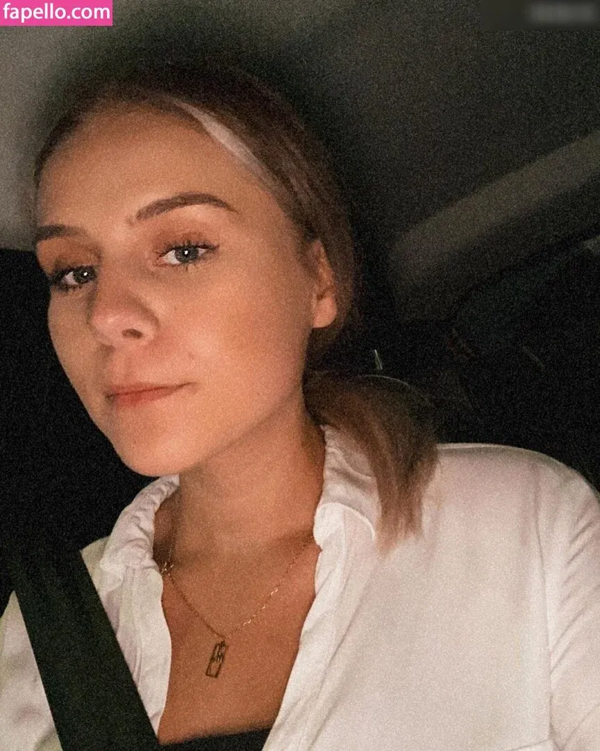 Wollnys Onlyfans Photo Gallery 