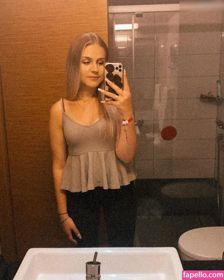 Wollnys Onlyfans Photo Gallery 