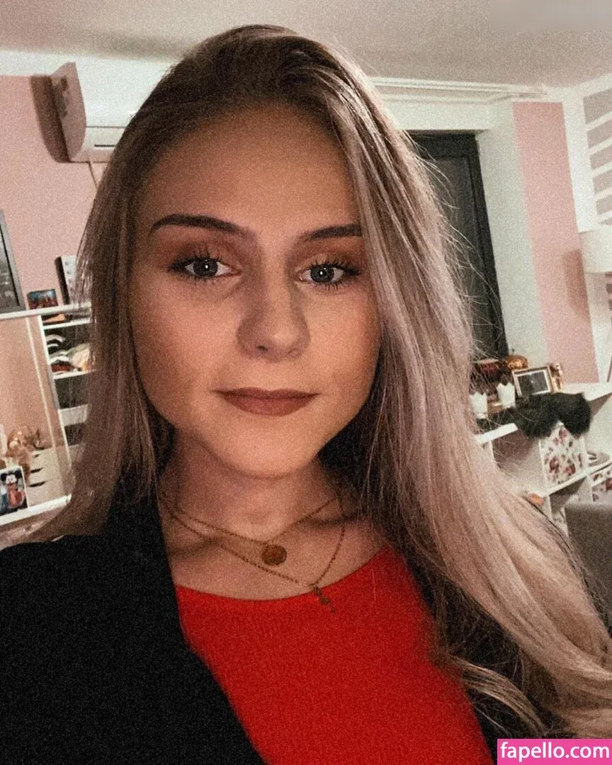 Wollnys Onlyfans Photo Gallery 