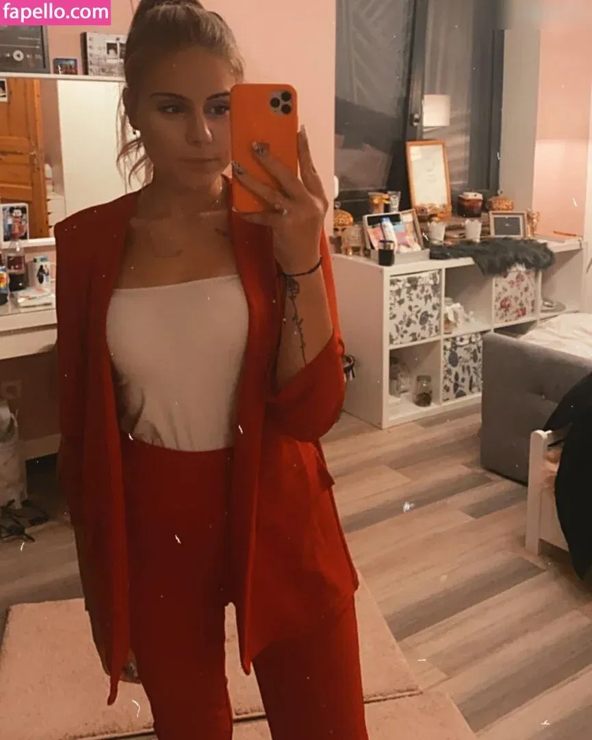 Wollnys Onlyfans Photo Gallery 