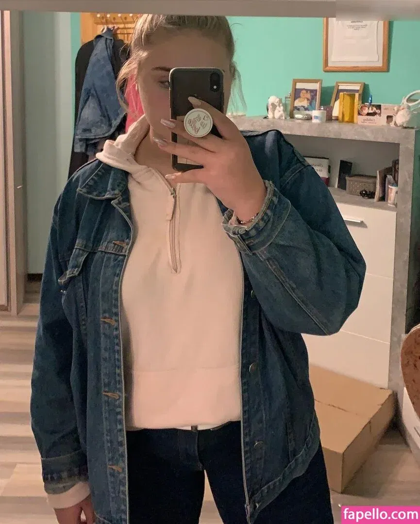 Wollnys Onlyfans Photo Gallery 