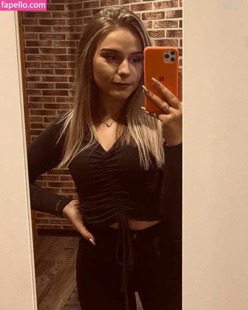 Wollnys Onlyfans Photo Gallery 