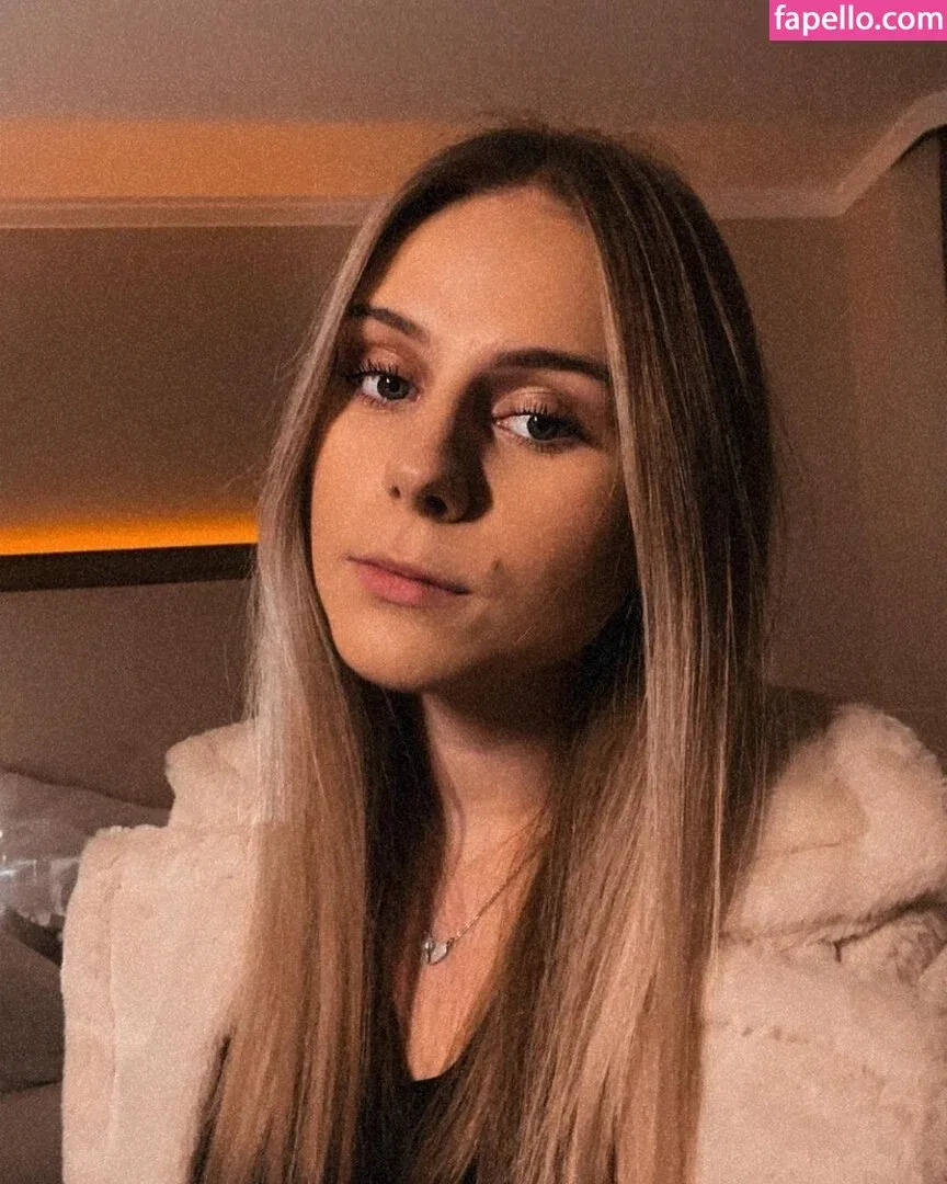 Wollnys Onlyfans Photo Gallery 