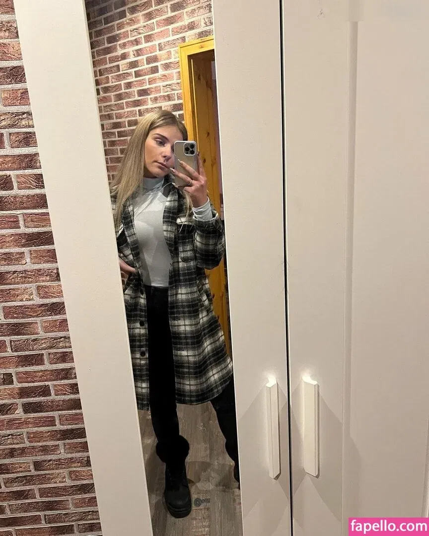 Wollnys Onlyfans Photo Gallery 