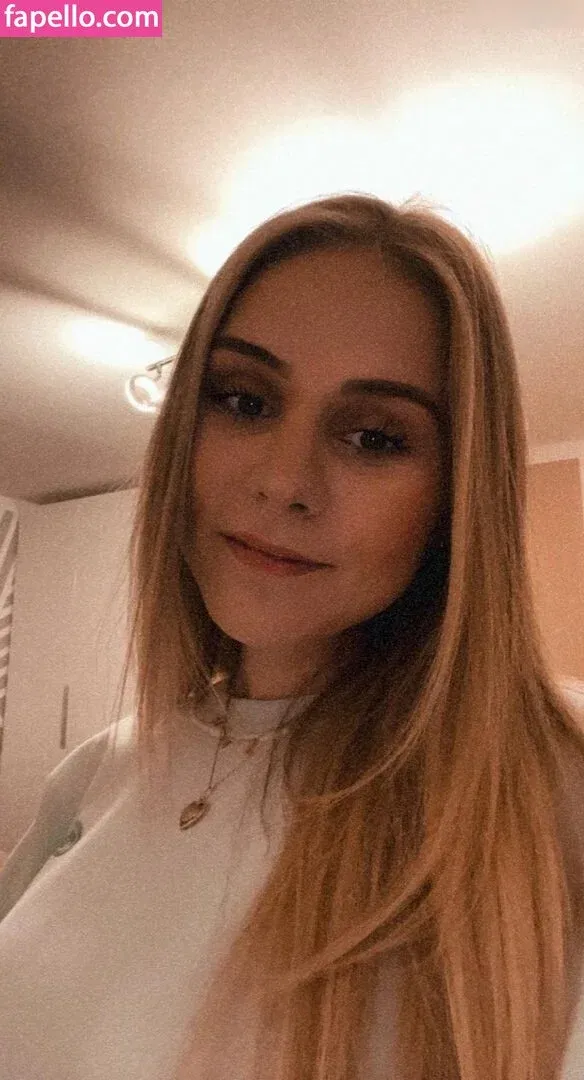 Wollnys Onlyfans Photo Gallery 