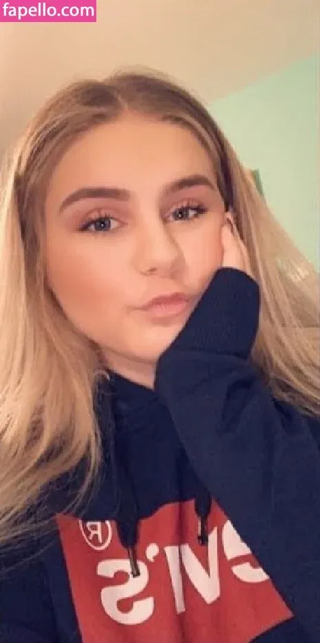 Wollnys Onlyfans Photo Gallery 