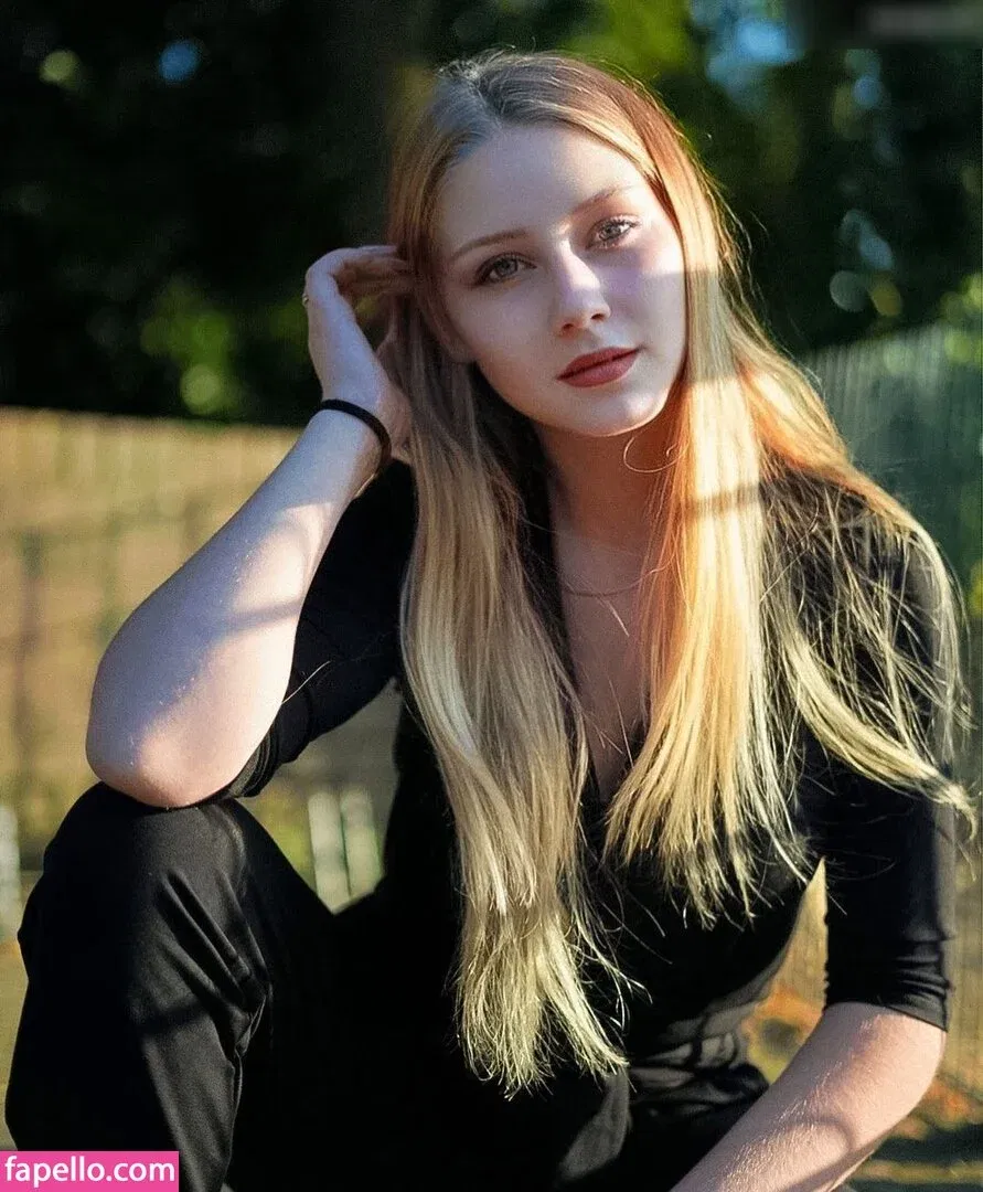 Wollnys Onlyfans Photo Gallery 