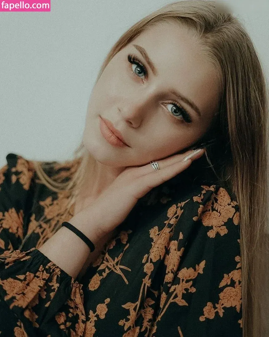 Wollnys Onlyfans Photo Gallery 