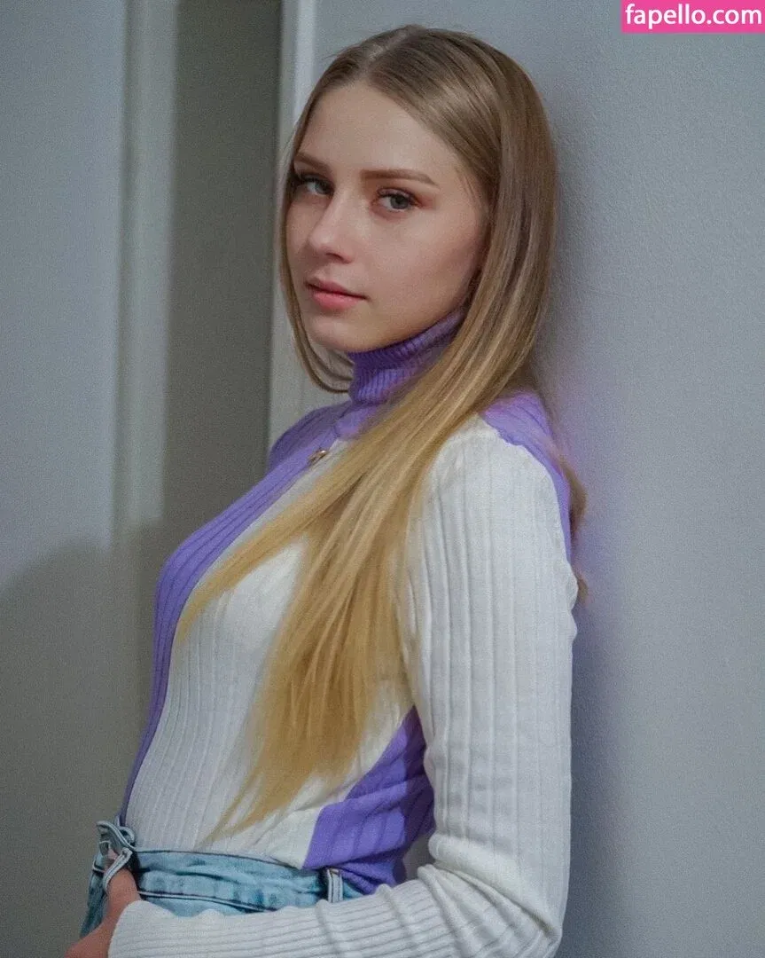 Wollnys Onlyfans Photo Gallery 