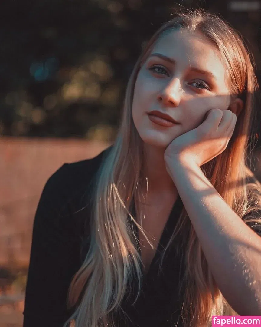 Wollnys Onlyfans Photo Gallery 