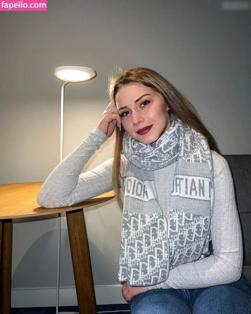 Wollnys Onlyfans Photo Gallery 