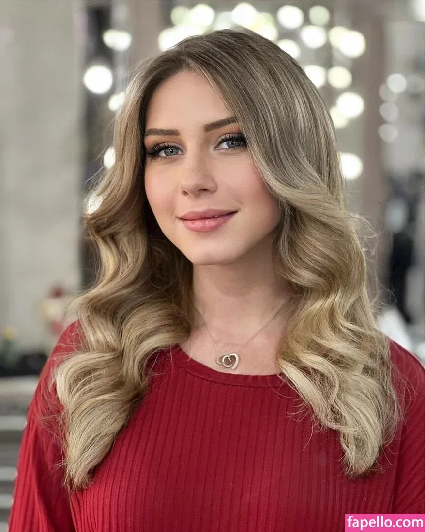 Wollnys Onlyfans Photo Gallery 