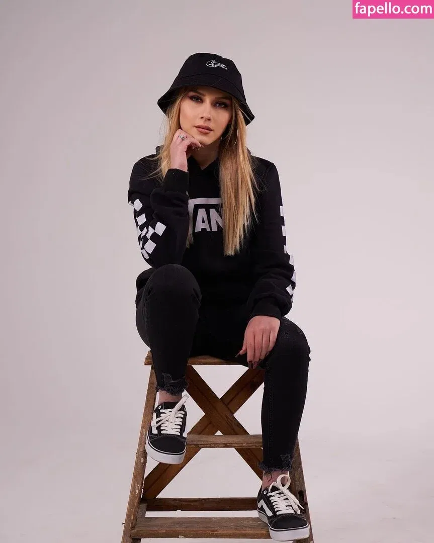 Wollnys Onlyfans Photo Gallery 