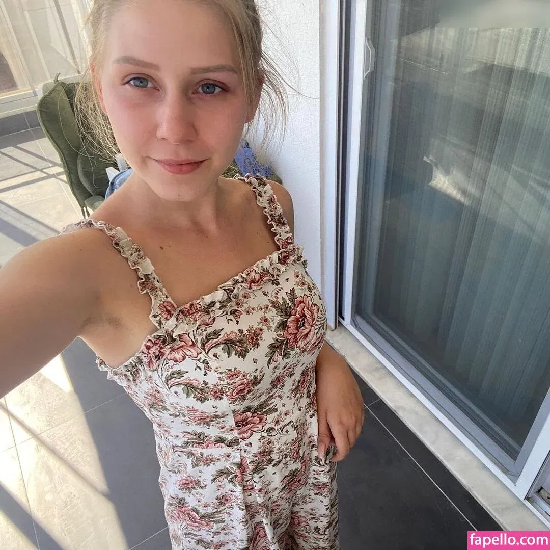 Wollnys Onlyfans Photo Gallery 