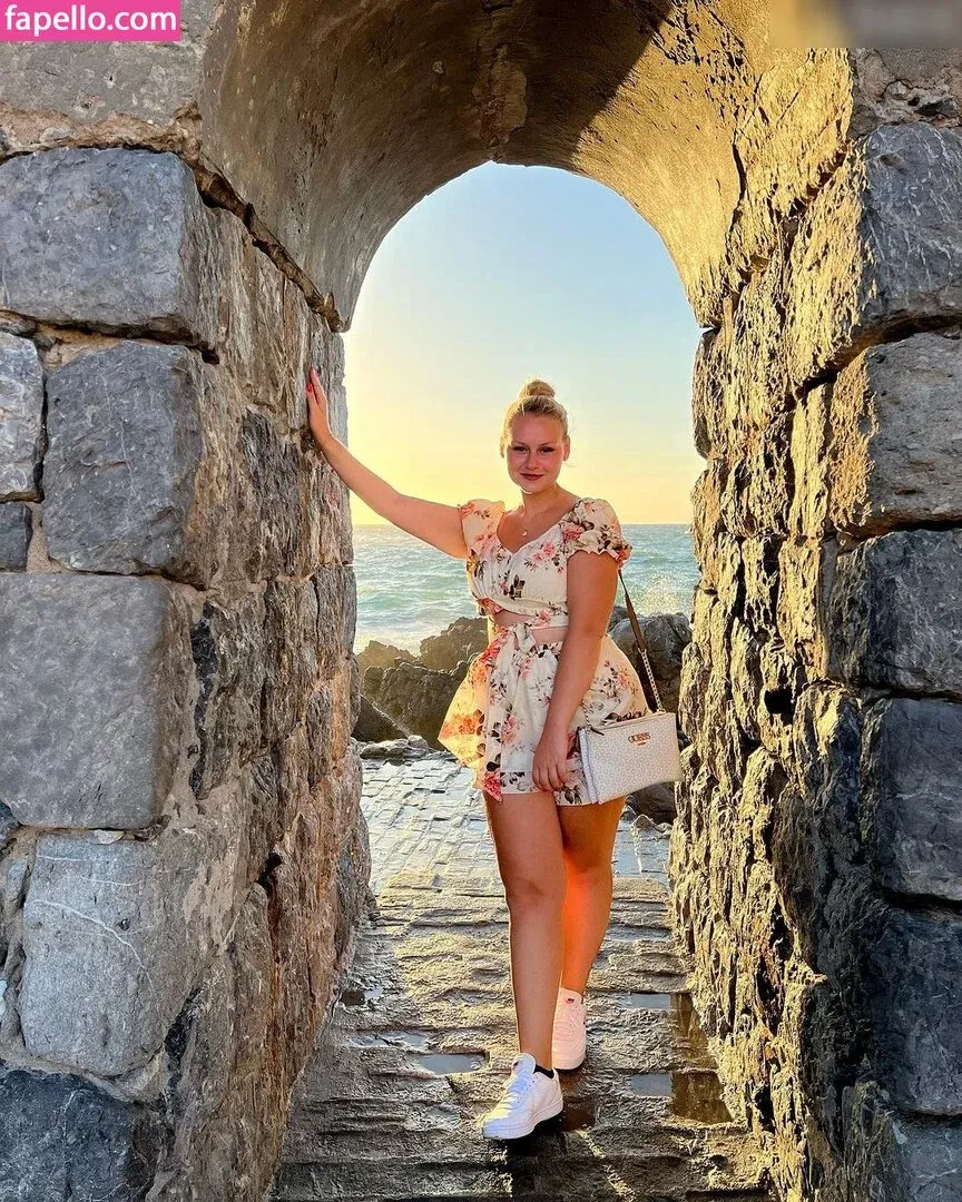 Wollnys Onlyfans Photo Gallery 