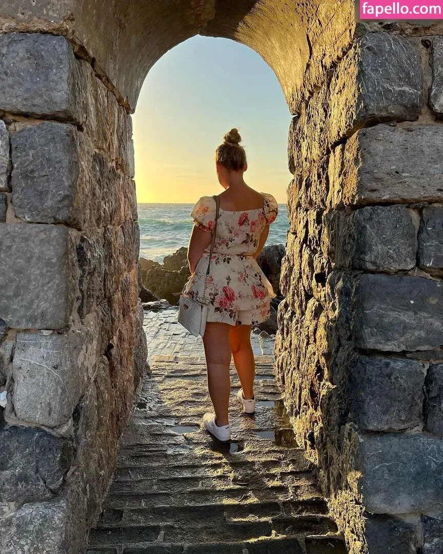 Wollnys Onlyfans Photo Gallery 