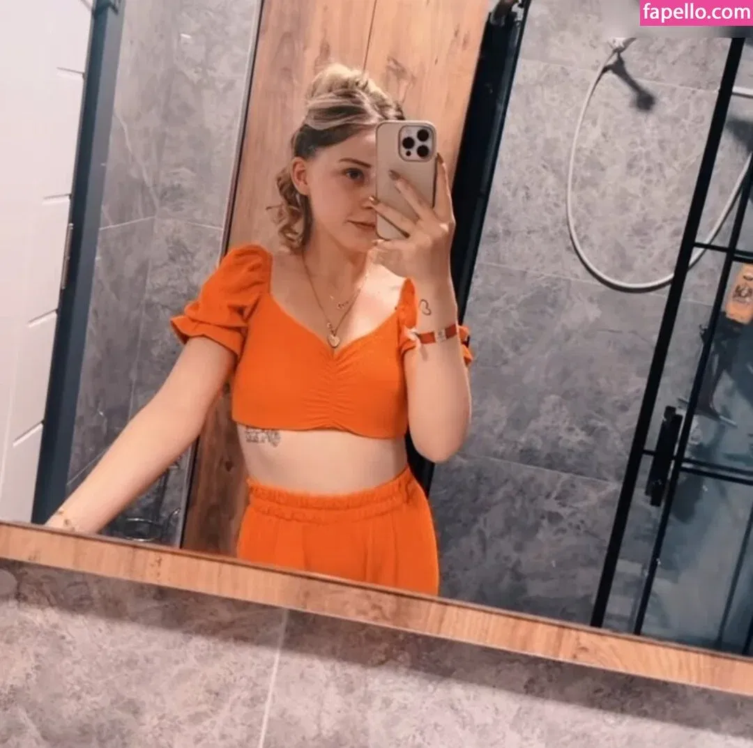 Wollnys Onlyfans Photo Gallery 