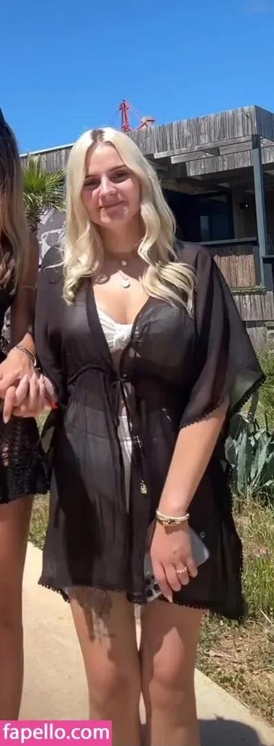 Wollnys Onlyfans Photo Gallery 