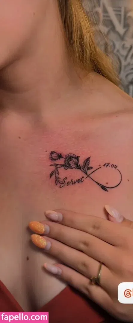 Wollnys Onlyfans Photo Gallery 