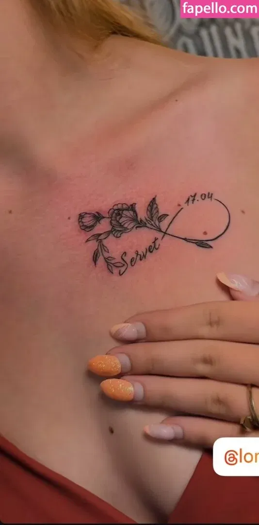 Wollnys Onlyfans Photo Gallery 