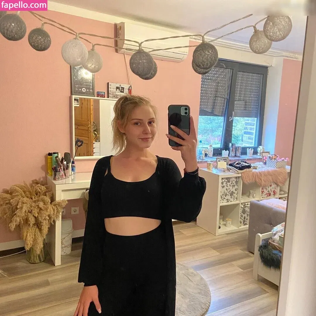 Wollnys Onlyfans Photo Gallery 