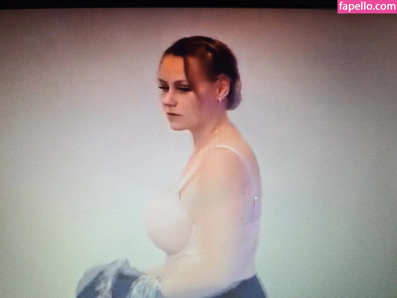 Wollnys Onlyfans Photo Gallery 