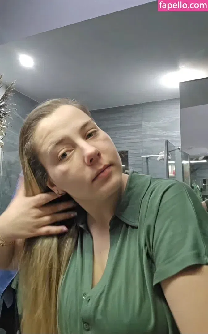 Wollnys Onlyfans Photo Gallery 