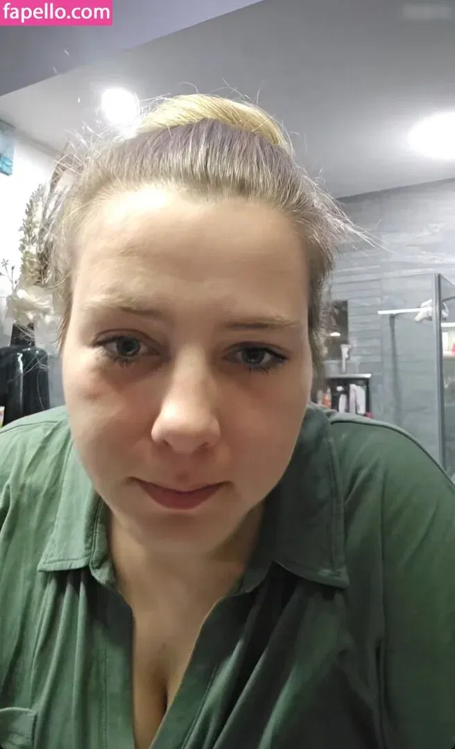 Wollnys Onlyfans Photo Gallery 