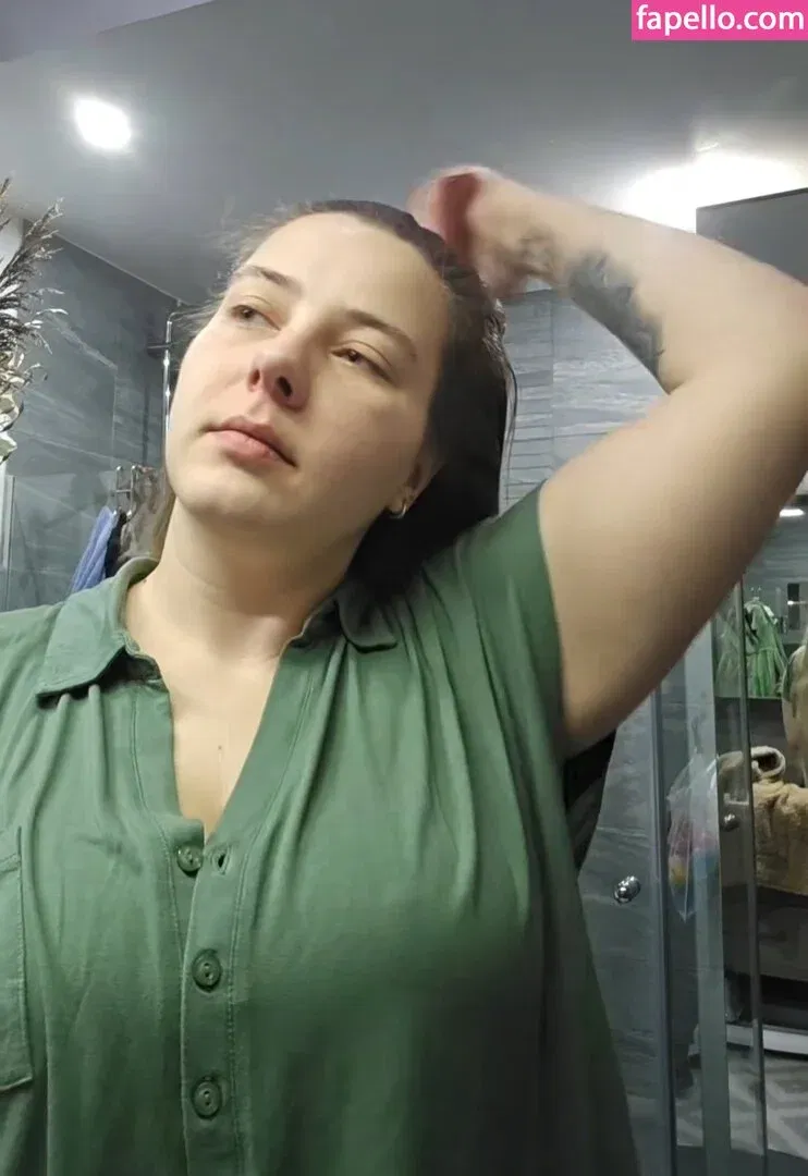 Wollnys Onlyfans Photo Gallery 