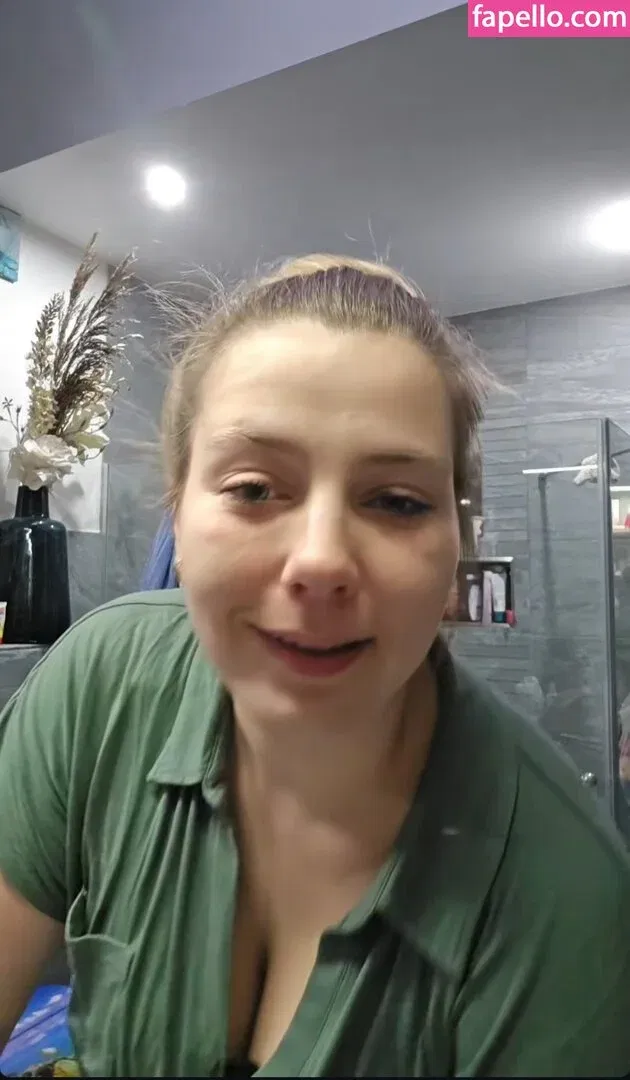 Wollnys Onlyfans Photo Gallery 