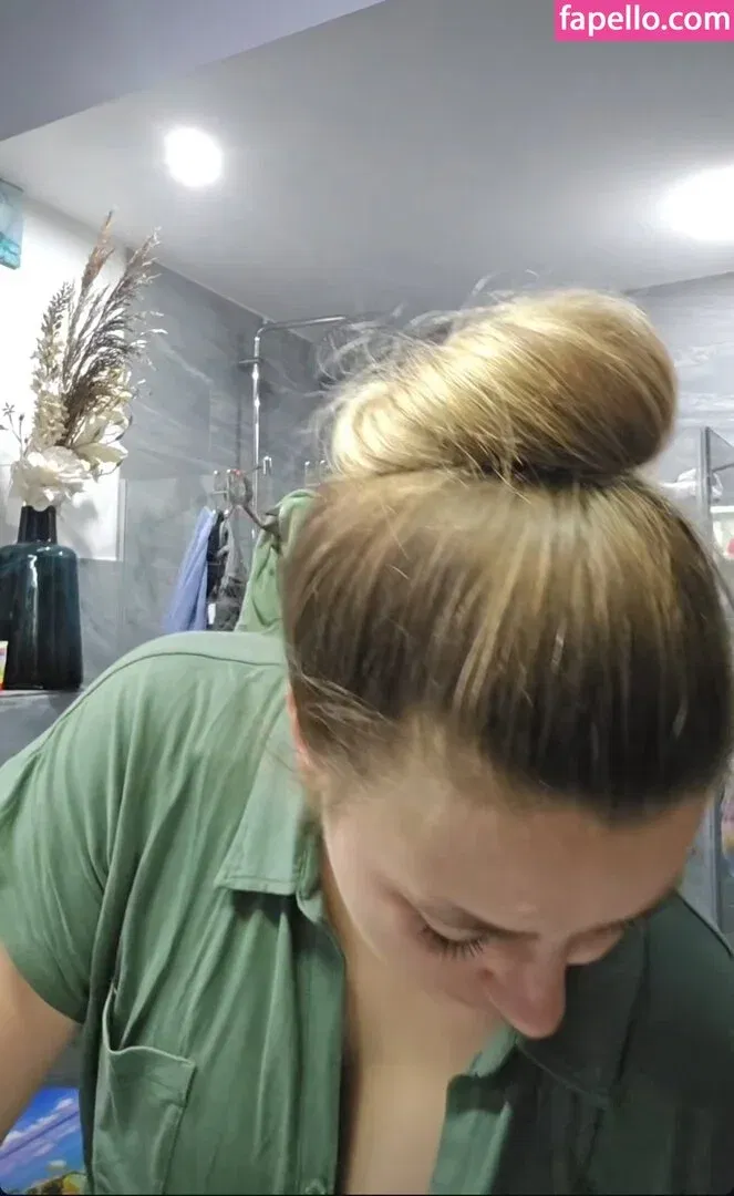 Wollnys Onlyfans Photo Gallery 