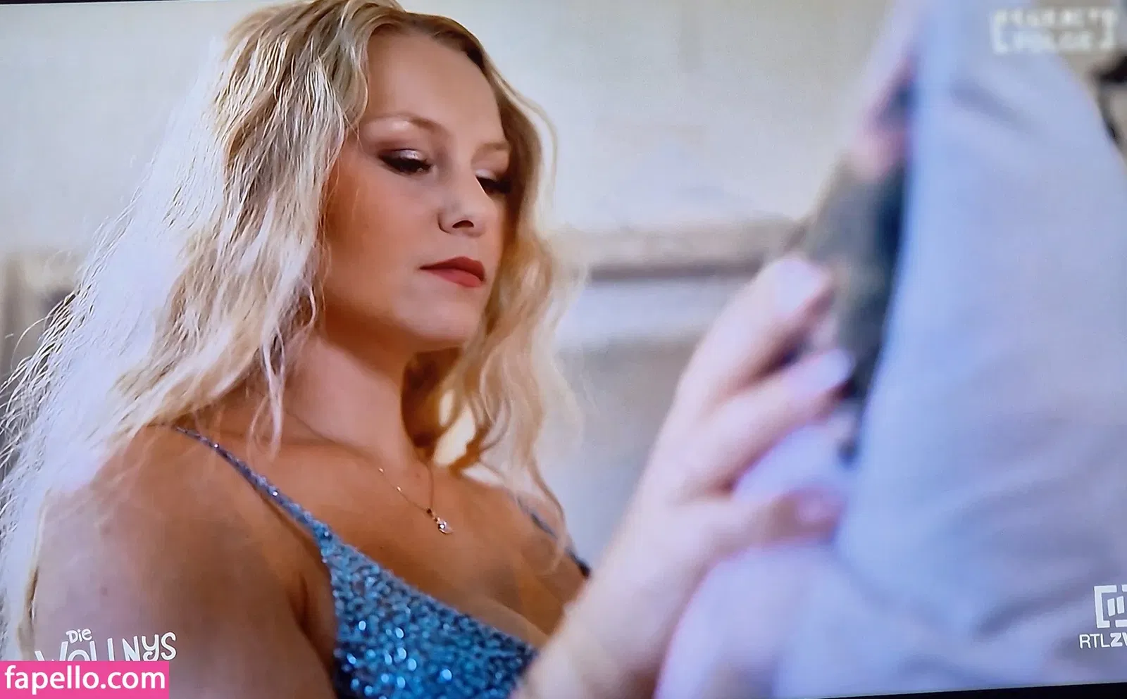 Wollnys Onlyfans Photo Gallery 