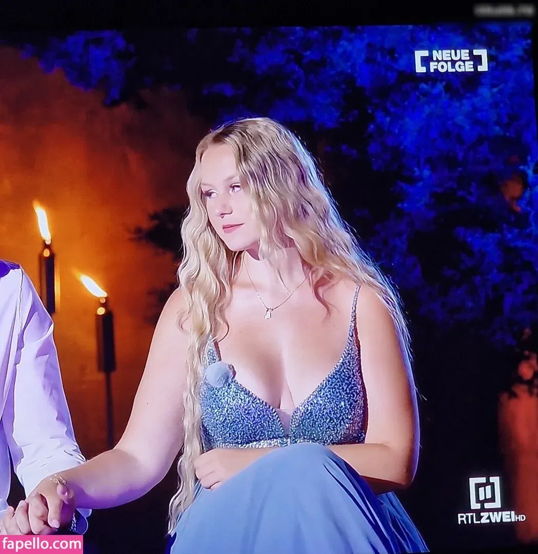 Wollnys Onlyfans Photo Gallery 